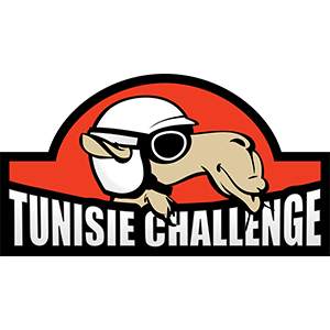 Tunisie Challenge